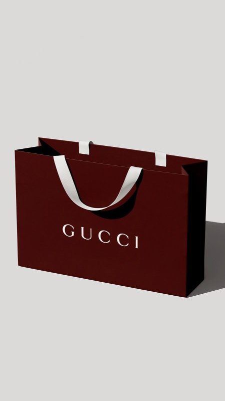 جوتشي بيرجاندي